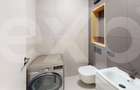 Apartament premium 3 camere | Str. Teodor Mihali | bloc nou 2023 - 12