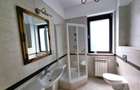 Apartament 4 camere cu tereasa de 160 mp - 15