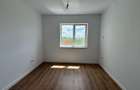 COMISION 0 | Apartament 2 camere | Etaj 2 | 48 mp utili | Zona Plopi