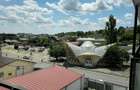 De inchiriat apartament spatios, zona Garii, et. 3, 490 euro negociabil - 22