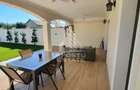 Duplex smart,5 camere,utilat si mobilat lux,Dumbravita Central - 9