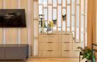 Apartament spatios Pipera - ansamblu cu facilitati - 13