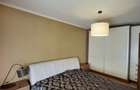 Apartament 3 camere Zona Braytim - 36