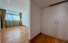 4 Camere || Kiseleff || Bloc Boutique || Terase Mari || 2  Parcari - 8