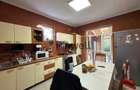 Vila spatioasa| 6 camere| 216 mp | gradina 550 mp| Bd. Pipera - 9