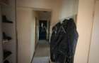 Apartament 3 camere, cartier Mănăștur. - 6