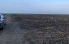 Teren intravilan parcelat 31000m2