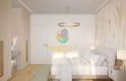 2 camere Rezidential NOU - Mitropolie - Parcul Carol - 8