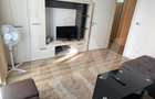 Apartament 2 camere zona Selimbar - 2