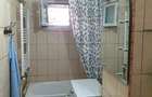 Apartament 2 camere de vânzare | Inel 2 | Boxă - 4