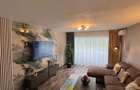 Apartament 2 Camere Premium | 67 mp | Bd. Unirii | Renovat | Mobilat & Utilat - 2
