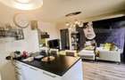 Apartament în casă cu 3 camere, 100mp și grădină proprie–Zona Câmpului, Mănăștur - 7