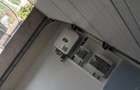 Casă de închiriat, 5 camere, 160 mp, Mănăștur zona Câmpului - 25