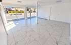 Spatiu Comercial 38m Calea Rahovei Viilor Progresului Jumbo Mall Birou - 7
