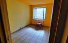 Apartament 4 camere sector 4, Panselelor - 14