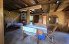 Cabana de vanzare pe Valea Avrigului - 19