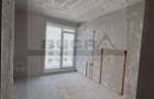 Apartament 2 camere, decomandat, 57mp, parcare, zona Parc Feroviarilor