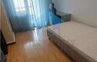 Apartament 3 camere, Manastur - 8
