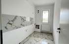 BLOC FINALIZAT-GARSONIERA DECOMANDATA-BALCON-COMISION 0% TVA INCLUS - 11