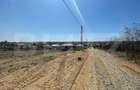 Parcele teren intravilan, panoramic, cu utilitati la front, Malu Mare! - 4