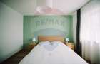 Apartament cu 3 camere de vânzare - 2