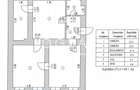 Spatiu birouri ULTRACENTRAL, str. Avram Iancu - 11