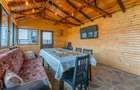 Vila distincta/ Pensiune in mioritic decor, Bran, Sohodol, Brasov - 45