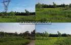 Teren intravilan 2.000m², Bascov - Arges - 7