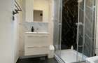 Apartament de inchiriat in Targoviste | Premium | NOU| Vedere superba - 5