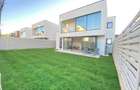 Vila de lux   2025   P+1E   Matei Millo   COMISION 0 - 1