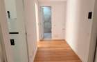 Nusco | 2 camere | Curte 40mp | Birou - 4