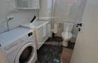 Apartament 3 camere, parcare subterana, Baciu - 5
