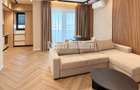 PRIMA INCHIRIERE - Aviatorii Residence - Apartament Premium cu Parcare Subterana - 4