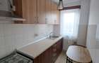 INCHIRIEZ apartament 2 camere in VLAICU (Lebada) 260 euro - 5
