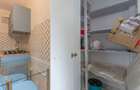 Apartament Decomandat Griviței | 70 mp | Etaj 1 | Boxă + Parcare - 6