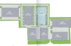LOGICOR Ploiesti - Parc Industrial In Dezvoltare - 3