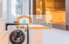 Turda – Domenii, boxa, complet mobilat & utilat, disponibil imediat - 18