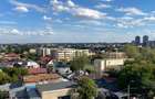 Apartament 4 Camere | Vedere Panoramică!  Berceni/Apărătorii Patriei - 1