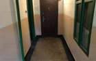 2 camere confort 1, zona Centrala - 2