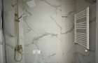 2 camere tip Studio - Bloc nou - Finisaje Extra - Metrou M2 - 8