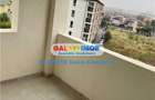 Apartament 2 Cam Berceni - Dimitrie Leonida - Metrou - Parcare - 9