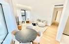One Verdi | 3 Camere | Centrala | Parcare | Terasa | View Panoramic | - 1