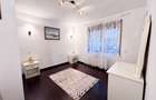 Apartament 2 Camere | Zona Floreasca | Bloc 2010