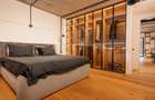 REA1029816 Apartament l 2 Camere l Terasa proprie - 5