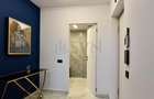 REA1025502 Duplex de vanzare l Gradina proprie - 14