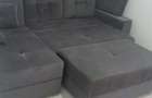 Garsoniera , complex Hils etaj 8 - 2
