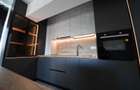 3 camere pe Faleza de inchiriat cu loc de parcare - 5