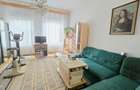 Casa de vanzare, 7 camere si 4 bai, comision 0, zona Odobescu - 2