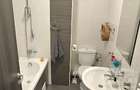 Apartament cu 3 camere si loc de parcare inclus - 15