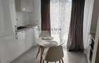 Apartament cu 2 camere de închiriat - Titan 4 Residence II - Pallady - 2